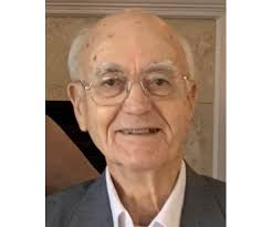 Archie "A.W." Marshall Obituary (2024)