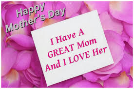 See more ideas about happy mother day quotes, mothers day quotes, happy mothers day. Mothers Day Quotes Free Design Corral