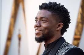 Maybe you would like to learn more about one of these? Black Panther 2 Movie Marvel Won T Use Cgi To Digitally Double Chadwick Boseman Ibtimes India