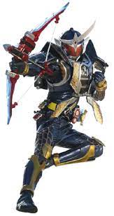 pin by aidi zufri on kamen rider in 2021 kamen rider gaim kamen rider rider