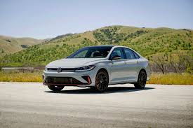 Image result for Monument Gray 2025 GLI