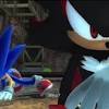 It was intended to be a reboot of the sonic the hedgehog franchise. Https Encrypted Tbn0 Gstatic Com Images Q Tbn And9gctj0w8h2ae5hmbfdeurz Gs0m32usgwdaxxcdcdrfemteffpcpd Usqp Cau