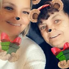 Carol Brecht Obituary