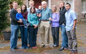 Maybe you would like to learn more about one of these? Bedrooms More Updated Covid 19 Hours Services 110 Photos 160 Reviews Furniture Stores 300 Ne 45th St Wallingford Seattle Wa Phone Number Yelp