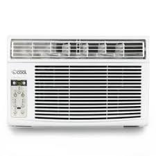 When you are looking for the best commercial air conditioner for your business premises, there are a number of factors that you have to get right to ensure that the cooling of your business—while an all important proposition for you, your. Air Conditioners Accessories At Menards