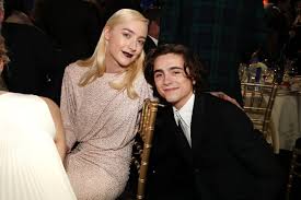 This star sign love the chase, and tends to rush into love quickly, but just as quickly as they fall out of love. Saoirse Ronan And Timothee Chalamet Dating Gossip News Photos