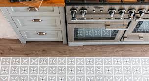 White fancy fence vinyl rug, wood vinyl mat, white and gray vinyl floor mat, linoleum rug, vinyl flooring, kitchen mats for floor coralhorizon 5 out of 5 stars (23) sale price $30.75 $ 30.75 $ 34.16 original price $34.16 (10% off. Kitchen Flooring Ideas Lvt Flooring Harvey Maria
