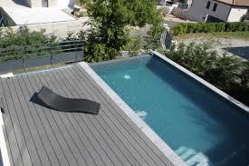 Easy Blue Pisciniste Et Amenagement Paysager Rhone 69