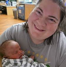 When are the best months to visit Utah during late spring?