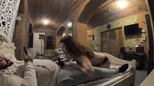 Girlfriend shelbi nasty bedroom fuck. Unprofessional Video Blowjob Of Lviv Girl