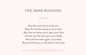 The Best Wedding Ceremony Readings Southern Weddings Wedding Ceremony Readings Wedding Poems Wedding Quotes Funny