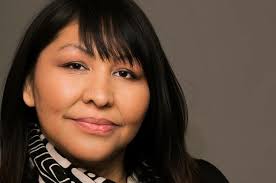 These women are powerful': Record number of female chiefs leading Manitoba  First Nations