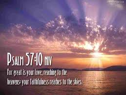 Amazing Quotes From The Bible. QuotesGram via Relatably.com