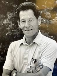 Casimiro Juarez Obituary (2022)