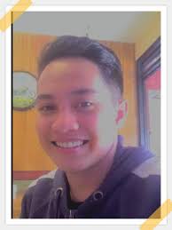 Virginia Food, Inc. added a new photo.