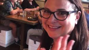 Tasty Tuesday Videos by Kirk Pugh at Port City Foodie