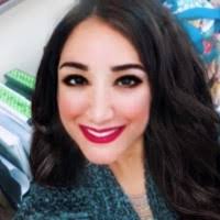 Florinda Rodriguez-Rivera M.A.