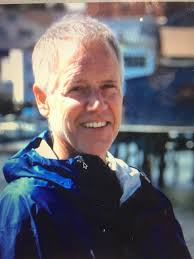 IN MEMORY HONOR ROLL