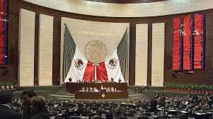 Leyendas de méxico, las más famosas. El Pri 70 Anos Dominando Mexico El Orden Mundial Eom