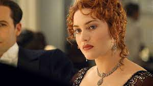 Check spelling or type a new query. ÙƒÙŠØª ÙˆÙŠÙ†Ø³Ù„ÙŠØª Kate Winslet Ø§Ù„Ø³ÙŠØ±Ø© Ø§Ù„Ø°Ø§ØªÙŠØ© Ù…Ø¹Ù„ÙˆÙ…Ø§Øª Ù‚ØµØ© Ø­ÙŠØ§Ø© ÙˆÙŠÙƒÙŠØ¨ÙŠØ¯ÙŠØ§