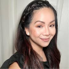 💃🏻Celebrate as often as you Can! ⁣⁣⁣ ⁣⁣⁣ 🎉I believe in finding any  reason to celebrate especially BIRTHDAYS! ⁣⁣⁣ ⁣⁣⁣ 🙏Turning 40 is such a  gift, and taking the time to connect