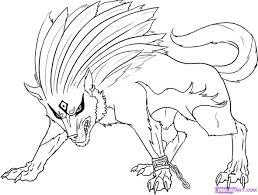 Zelda Free Coloring Page Coloring Pages Link A T Shirt Jul Andis The Twilight Princess Zelda Coloriage Zelda Images
