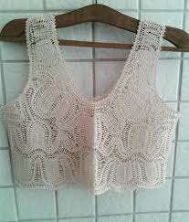 Roupas de renascença para uma mulher elegante, cheia de glamour. Cropped De Renascenca No Elo7 Renaissance Atelie E60aa3 Renascenca Renda Renascenca Cropped