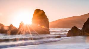 Angel Beth Kuykendall