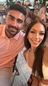 Samantha Randolph and James Petrone's Wedding Website