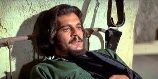 Rodolfo Acosta filmography