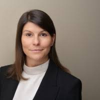 Anna Scholz in der Personensuche von Das Telefonbuch