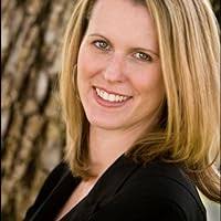 The Wallflower Wager (Girl Meets Duke, #3) by Tessa Dare