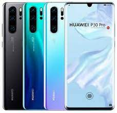 Canada unlocking did it for less, thanks again. Huawei Unlocked Cell Phones Smartphones For Sale Ebay
