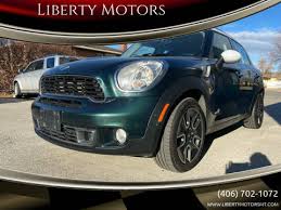 Image result for Oxford Green 2012 Mini
