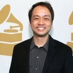 Asian Hall of Fame Inductees Include Daniel Ho, Hiroshima & More