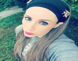 Welcome to Hot Party Deals!