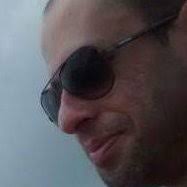 Exophase] Lista de Troféus