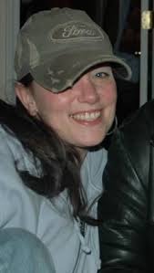 Nicole Virginia Brennan, 49