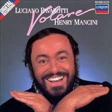 1960 Henry Wiens Guiet Classics Solo Piano Pre owned CD Very Rare 2015