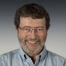 Jay Dreher's Instagram, Twitter & Facebook