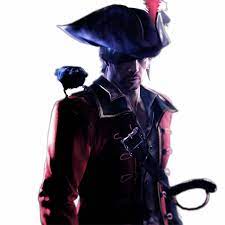 Most of the characters in mercenaries mode in resident evil 6 have alternate costumes that you can unlock. Unlockables In Resident Evil 6 Resident Evil Wiki Fandom