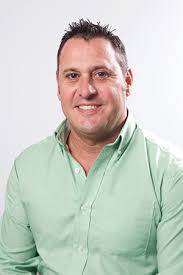 Significance of regular lift truck audits