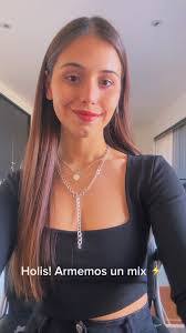 Mirta Orta's Instagram, Twitter & Facebook