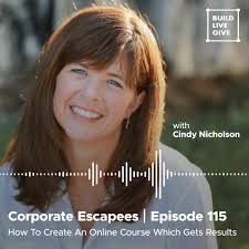 The Course Whisperer