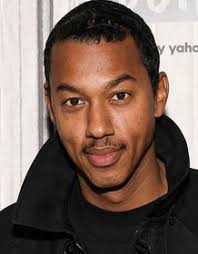Wesley Jonathan Movies & TV Shows List