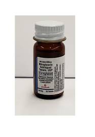 Image result for Nitroglycerin