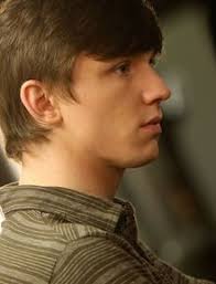 Awaydays (2009) : Film