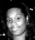 Shaniel Williams Obituary (2013)