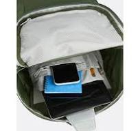‫תרמיל יום גב רשת Lowe Alpine Airzone Spirit 25L - למטייל שופ - החנות  האינטרנטית של המטייל‬‎