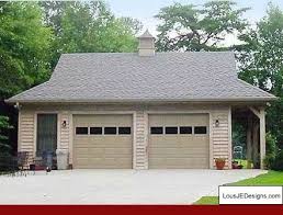 Garage Workshop For Sale Near Me And Home Garage Workbench Ideas 34247377 Garagetoolstorage Workshop Garage Plans Detached Garage Designs 2 Car Garage Plans